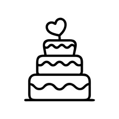 weddingcake