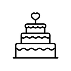 weddingcake
