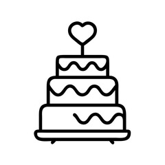weddingcake
