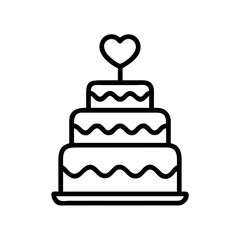 weddingcake