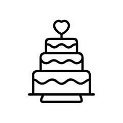 weddingcake