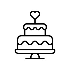 weddingcake
