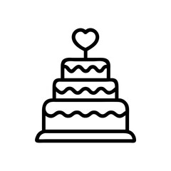 weddingcake