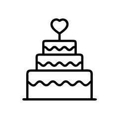weddingcake
