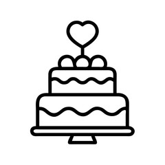 weddingcake