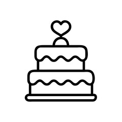 weddingcake