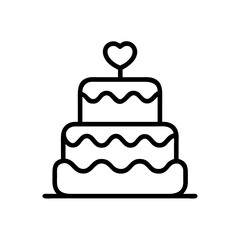 weddingcake
