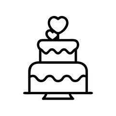 weddingcake