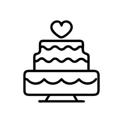 weddingcake