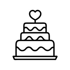 weddingcake