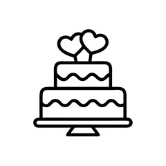 weddingcake
