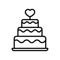 weddingcake