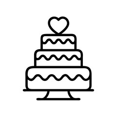 weddingcake
