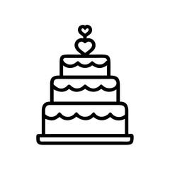 weddingcake