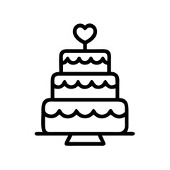 weddingcake