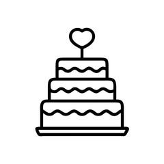 weddingcake