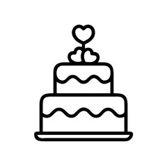 weddingcake