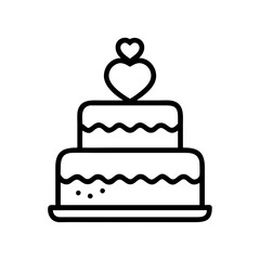 weddingcake