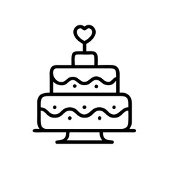 weddingcake