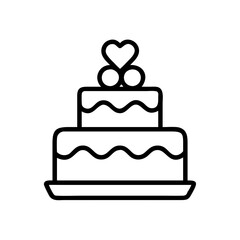 weddingcake