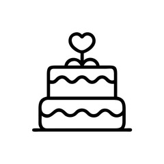 weddingcake