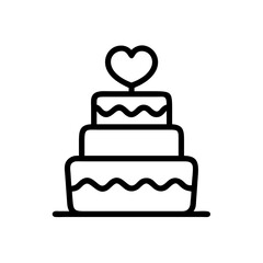 weddingcake