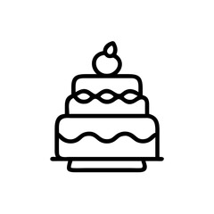 weddingcake
