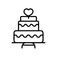 weddingcake