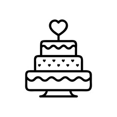 weddingcake