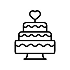 weddingcake