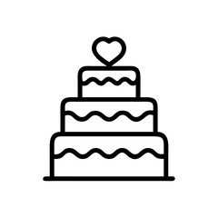 weddingcake