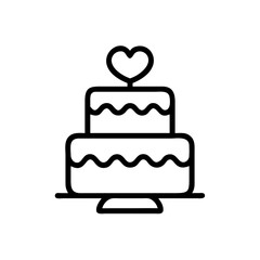 weddingcake