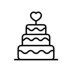 weddingcake