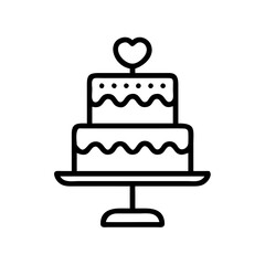 weddingcake