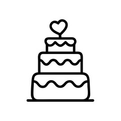 weddingcake