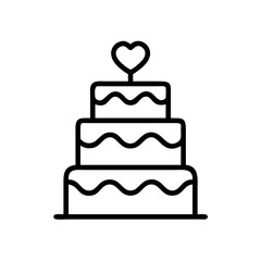weddingcake