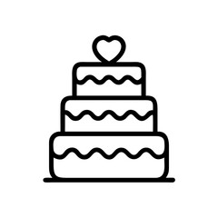 weddingcake