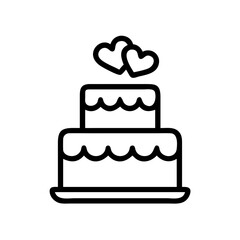 weddingcake