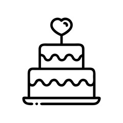weddingcake