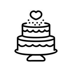 weddingcake