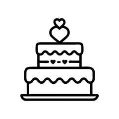 weddingcake