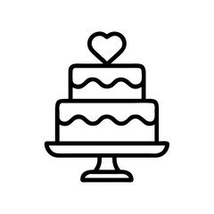 weddingcake