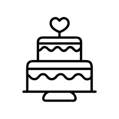 weddingcake