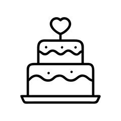 weddingcake