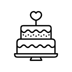 weddingcake