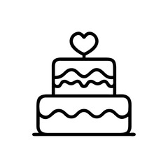 weddingcake