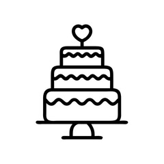 weddingcake