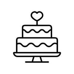 weddingcake