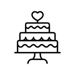 weddingcake