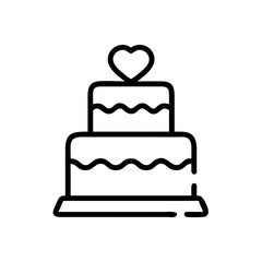 weddingcake